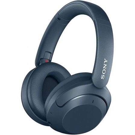Auriculares inal mbricos sony wh xb910n Depau
